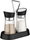 Set of Shakers 2pcs Taste LT7020
