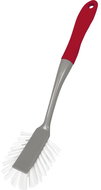 Lamart LT8072 CLEAN Dish Brush - Dish Brush