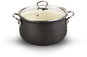 Casserole Pot Lamart SMALT LT1278 HARD Casserole 18 cm - Kastrol