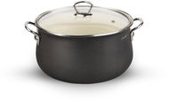 Lamart SMALT LT1280 HARD Kastrol 22 cm  - Kastrol
