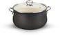 Casserole Pot Lamart SMALT LT1281 HARD Casserole 24 cm - Kastrol