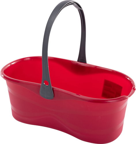 LAMART LT8038 Eimer 13 L - Eimer - Hauptbild