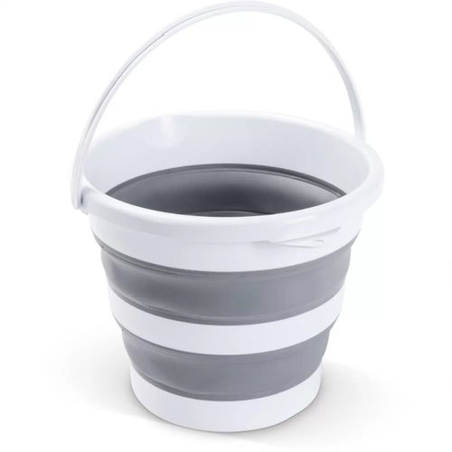 Lamart LT8121 CLEAN Eimer 10 l faltbar - Eimer - Hauptbild