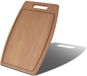 LAMART LT2138 Cutting board 36x24 BEECH - Chopping Board