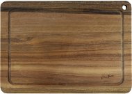 Lamart cutting board LT2144 24x16 ACACIA - Chopping Board