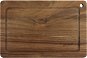 Lamart cutting board LT2145 28x20 ACACIA - Chopping Board