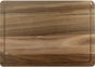 Lamart cutting board LT2147 46x33 ACACIA - Chopping Board