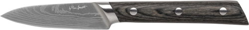 Lamart HADO LT2101 Schälmesser - 9 cm - Küchenmesser - Hauptbild