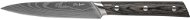 LAMART LT2102 UNIVERSAL KNIFE 13CM HADO - Kitchen Knife