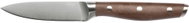 LAMART LT2161 WPC Peeling knife 9 cm - Kitchen Knife