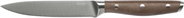 LAMART LT2162 WPC Universal knife 16 cm - Kitchen Knife