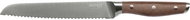 LAMART LT2163 WPC Bread knife 20 cm - Kitchen Knife