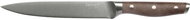LAMART LT2164 WPC Slicing knife 20 cm - Kitchen Knife