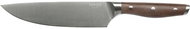 LAMART LT2165 WPC Chef's knife 20 cm - Kitchen Knife