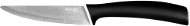 LAMART LT2064 NŮŽ UNIVERZÁLNÍ 10CM KANT - Kuchyňský nůž