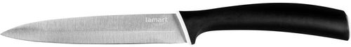 LAMART LT2065 NŮŽ UNIVERZÁL. 12,5CM KANT - Kuchyňský nůž - Hlavní obrázek