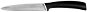 LAMART LT2065 Nôž univerzalny 12,5 cm KANT - Kuchynský nôž