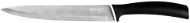 LAMART KANT LT2067 Schneidemesser - 20 cm - Küchenmesser