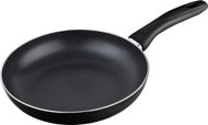 Pan Lamart Non-stick Frypan 24cm black MULTICOLOR LT1121 - Pánev