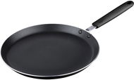 Lamart palacinková panvica 26 cm čierna LT1127 - Palacinková panvica