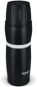 Lamart Thermos 480ml black/white CUP LT4052 - Thermos