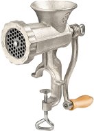 Lamart Meat grinder No. 8 AERO LT7041 - Meat Mincer
