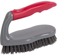 Lamart LT8073 CLEAN Brush iron - Scrubbing Brush