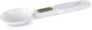 LAMART LT7096 Weighing spoon DELTA - Kitchen Scale