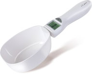 LAMART LT7097 Weighing spoon ZETA - Kitchen Scale
