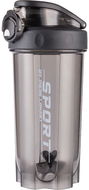 Lamart LT4071 SHAKE Sportovní láhev 0,6 l - Láhev na pití