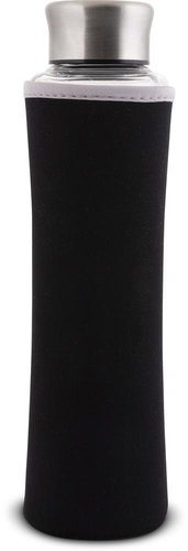 LAMART LT9031 BOTTLE GLASS 550ML - Drinking Bottle - Main image