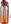 LT4072 FIT Sportflasche 1 l rot