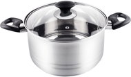 LAMART LEGER Pot 22 x 15cm LT1166 - Pot