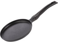 Lamart LT1295 CREPE Llívanečník 18 cm - Lívanečník