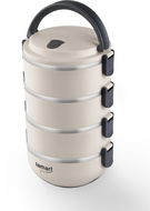 LAMART LT6024 THERMODISPENSER 4 P. TEMP - Lunchbox