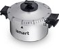 Timer  LAMART Kitchen Timer "FAN Pressure cooker" LT7038 - Minutka
