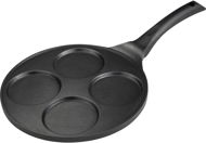 LAMART LT1131 for Small Pancakes, 26CM - Pancake Pan