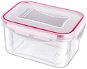 Lamart Clip LT6002 Food Container 430ml - Container