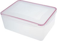 Lamart LT6004 Box rectangle 5.3l - Container