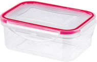 Container Lamart Clip LT6006 Food Container 400ml - Dóza