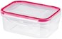 Lamart Clip LT6006 Food Container 400ml - Container