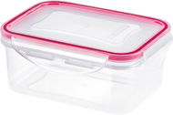 Lamart Clip LT6007 Food Container 550ml - Container