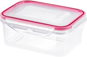 Container Lamart Clip LT6007 Food Container 550ml - Dóza