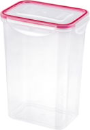 Lamart Clip LT6009 Food Container 1.3l - Container