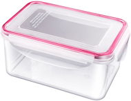 Container Lamart Clip LT6003 Food Container 1.1l - Dóza