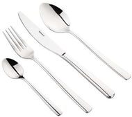 LAMART Cutlery Set 24pcs EMMA LT5007 - Cutlery Set