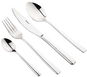 Cutlery Set LAMART Cutlery Set 24pcs EMMA LT5007 - Sada příborů