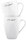 LAMART Becher Set 2 Stück 350ml LT9015