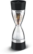 Lamart SANDGLASS LT7045 Grinder - Spice Grinder