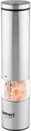 LAMART Electric salt/pepper grinder EPIS LT7029 - Grinder